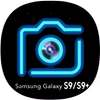 galaxy S9 sùper camera on 9Apps