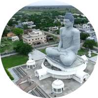 Amravati - Wiki on 9Apps