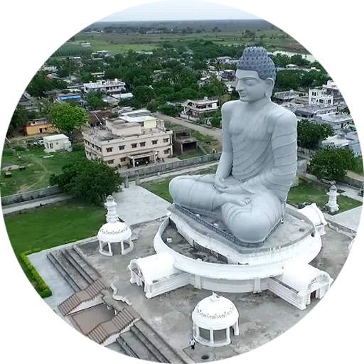 Amravati - Wiki