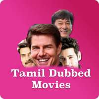 Tamil Dubbed Movies - New Release