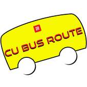 Chitkara Bus Routes