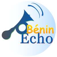 Benin Echo