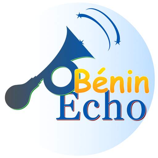 Benin Echo
