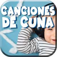 Canciones de Cuna Para Dormir Bebes Gratis Online on 9Apps