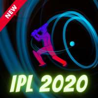 IPL 2021 Schedule, Points Table, Teams and Squad