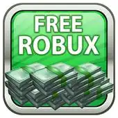 Free Robux For Roblox Simulator - Joke APK for Android Download