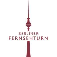 Berlin Television Tower on 9Apps