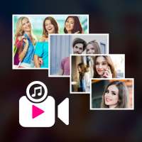 Photo Slideshow With Music on 9Apps