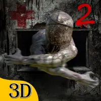 Evil Dead: Endless Nightmare::Appstore for Android