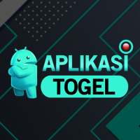 Aplikasi Togel Online