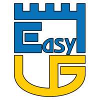 EasyGuide - Silistra - Calarasi on 9Apps