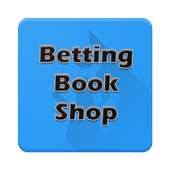 Betting Bookshop