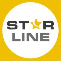 STARline Taxis Milton Keynes on 9Apps