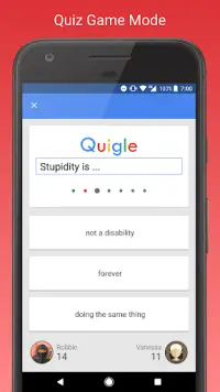 Feud for Google Search APK (Android Game) - Free Download