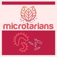 Microtarians