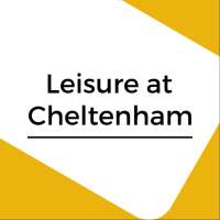 Leisure At Cheltenham