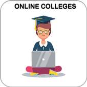 Online College