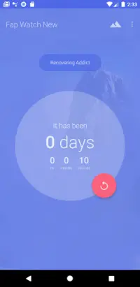 Fap Watch 2 App لـ Android Download - 9Apps