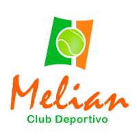 Club Melian