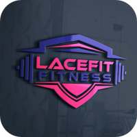 LaceFit Fitness on 9Apps