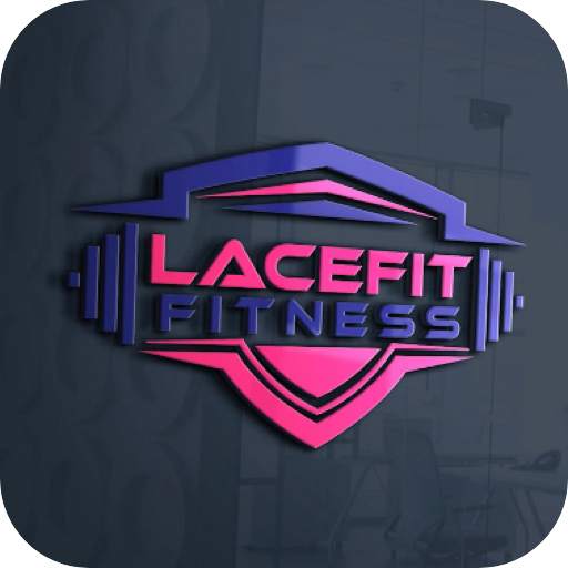 LaceFit Fitness