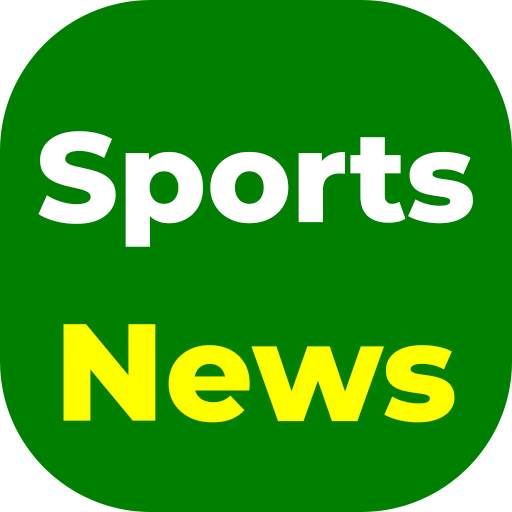 Latest Sports News Today