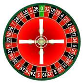 Roulette / Métodos para jugar en la ruleta (Ganar)