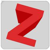 Free Zapya File Transfer Tips