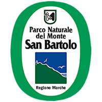 San Bartolo Experience on 9Apps