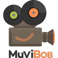 MuViBob: Musik   Video