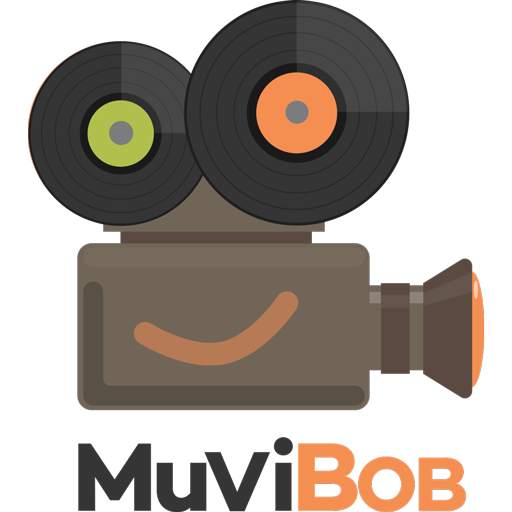 MuViBob: Music   Video