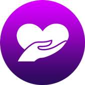 Heart Insurance : Insurance For Life on 9Apps