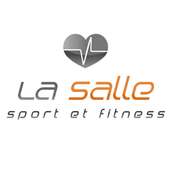 La Salle on 9Apps