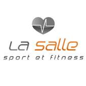 La Salle