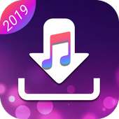 Mp3 Music Download & Free Music Downloader on 9Apps
