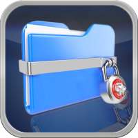 Photo & Video Locker : Vault Locker App