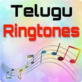 Telugu Ringtones
