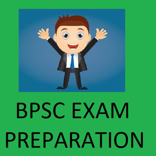 BPSC  हिंदी 2020 Question Answer Study Material