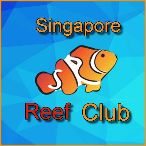 Singapore Reef Club