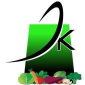 KucaVeg - The Online Store.