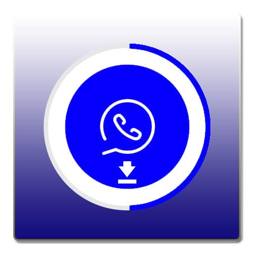 Status Saver for WhatsApp - Download Image & Video