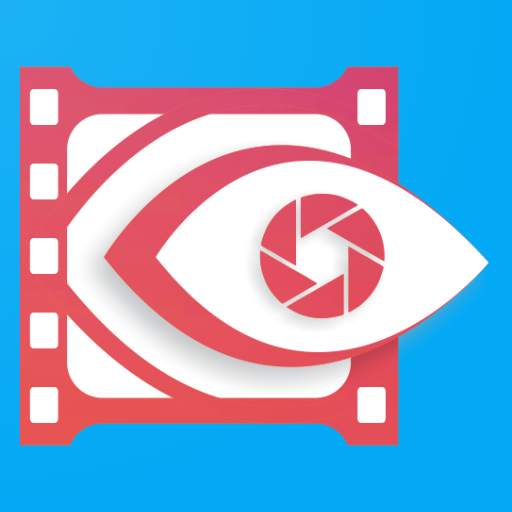 Video Editor - Movie Maker