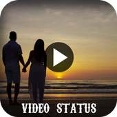 Video Status Whatsapp - Share feelings via videos