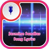 Jasmine Sandlas Song Lyrics on 9Apps