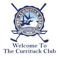 CurrituckClubOBX on 9Apps