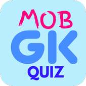 MobGK - Daily Current Affairs Quiz in Hindi on 9Apps