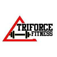 TriForce Fitness LLC on 9Apps