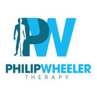 PW Therapy on 9Apps