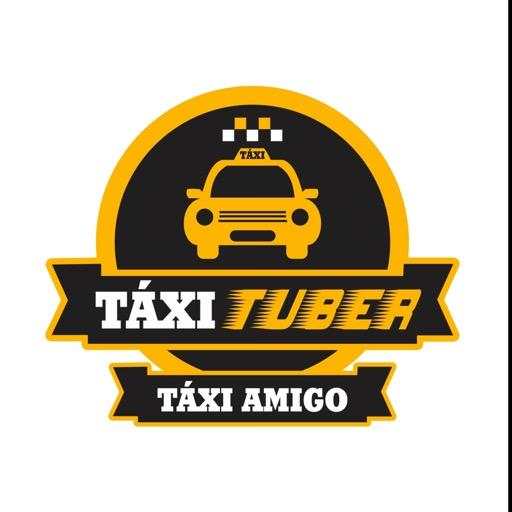 Taxi Tuber - Cliente