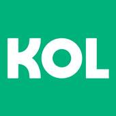 KOL - Daily essentials